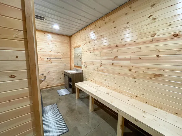 $699,900 | N14965 Pine, Necedah, WI 54646