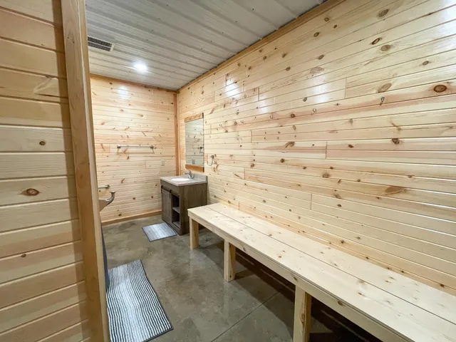 $729,900 | N14965 Pine Necedah Wi 54646, Necedah, WI 54646