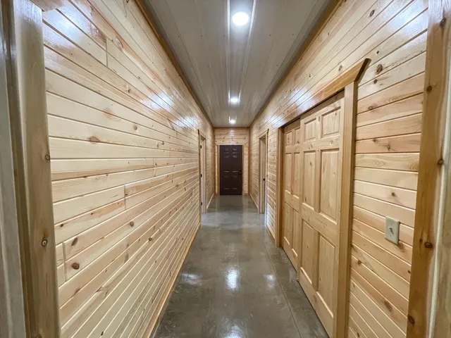 $729,900 | N14965 Pine Necedah Wi 54646, Necedah, WI 54646