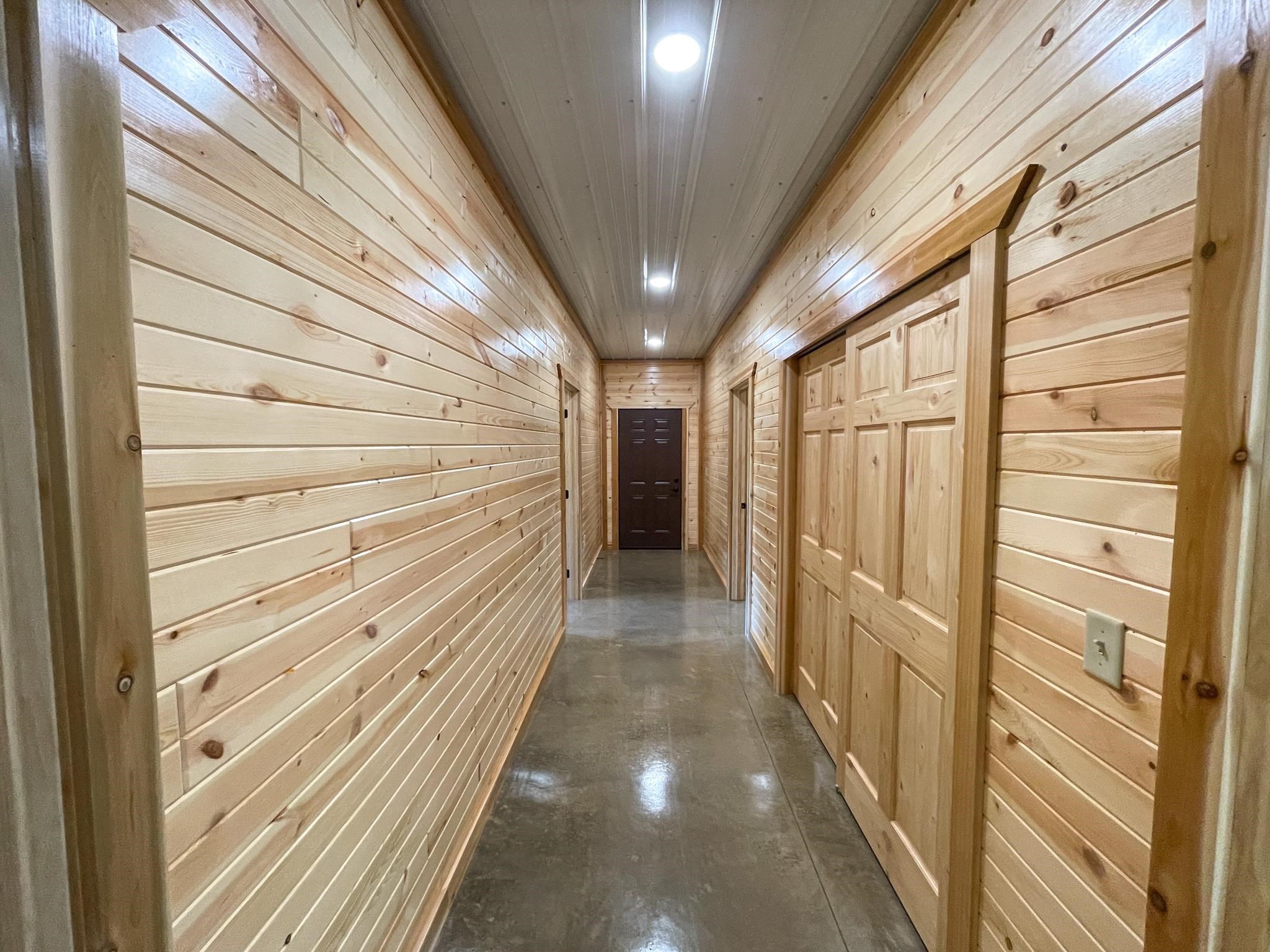 N14965 Pine Necedah, WI 54646 - Photo 26 of 90