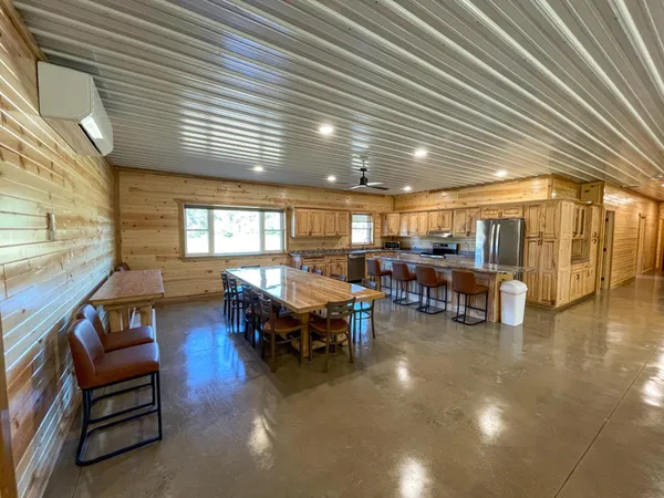 $699,900 | N14965 Pine, Necedah, WI 54646