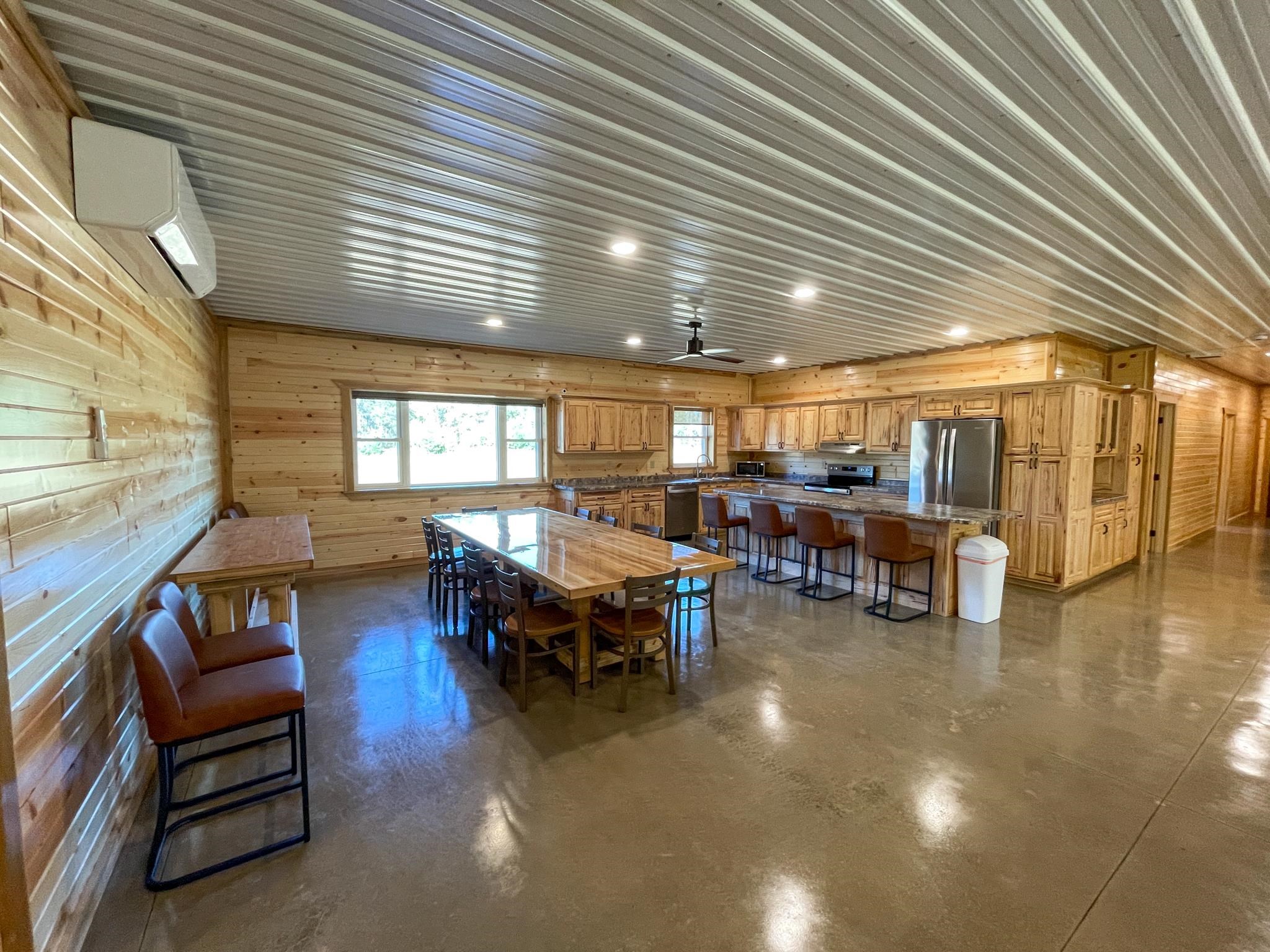 N14965 Pine Necedah, WI 54646 - Photo 27 of 90