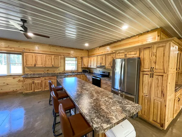 $699,900 | N14965 Pine, Necedah, WI 54646