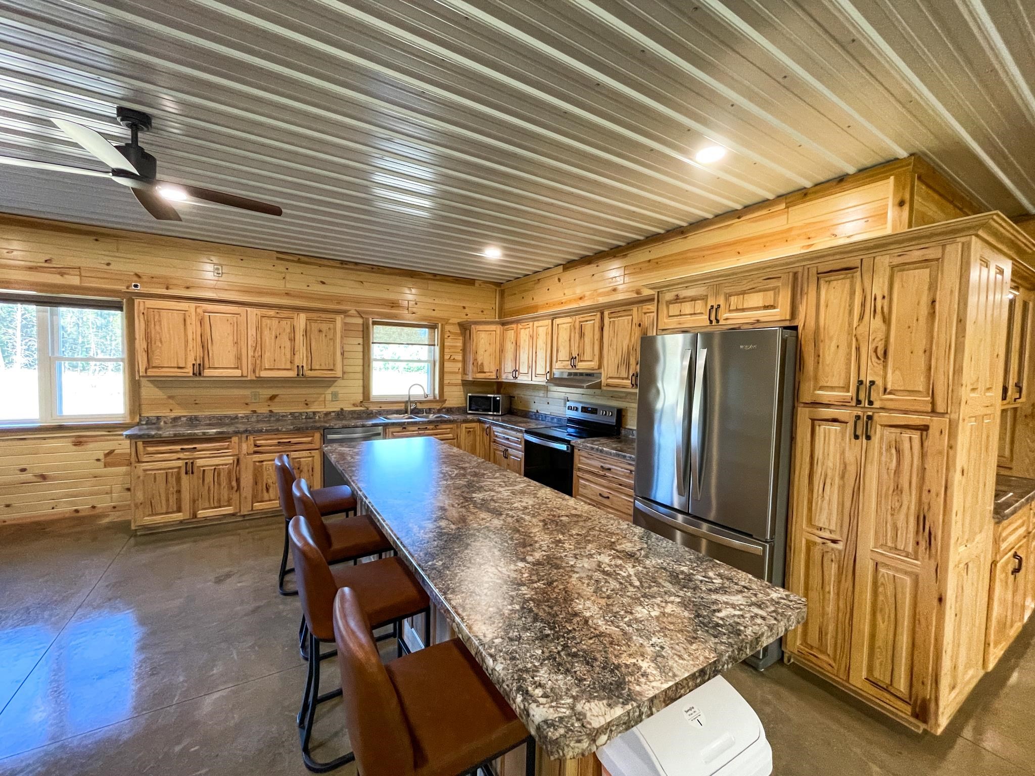 N14965 Pine Necedah, WI 54646 - Photo 28 of 90