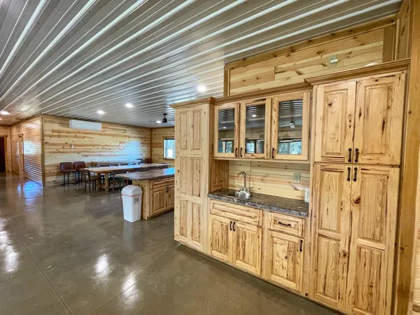 $699,900 | N14965 Pine, Necedah, WI 54646