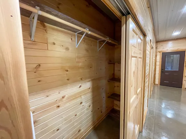 $699,900 | N14965 Pine, Necedah, WI 54646