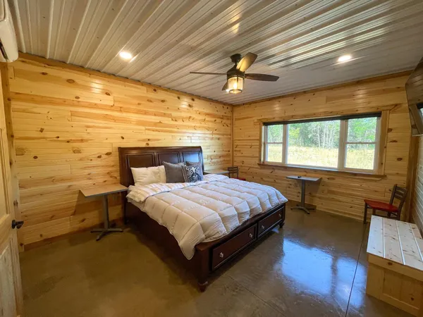 $699,900 | N14965 Pine, Necedah, WI 54646