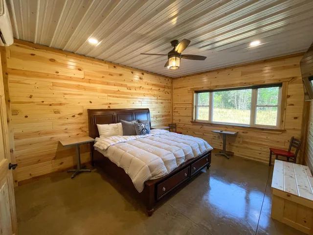 $729,900 | N14965 Pine Necedah Wi 54646, Necedah, WI 54646