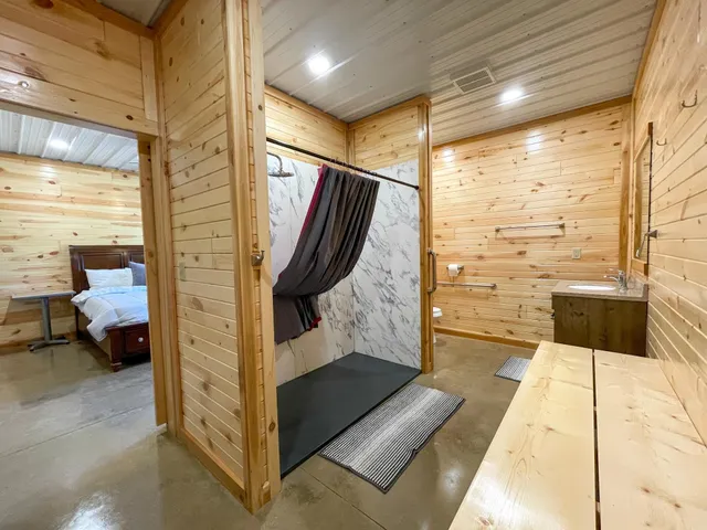 $729,900 | N14965 Pine Necedah Wi 54646, Necedah, WI 54646