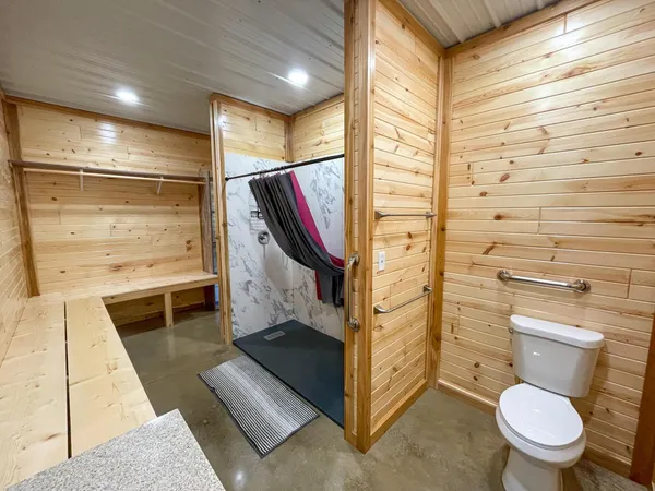 $699,900 | N14965 Pine, Necedah, WI 54646