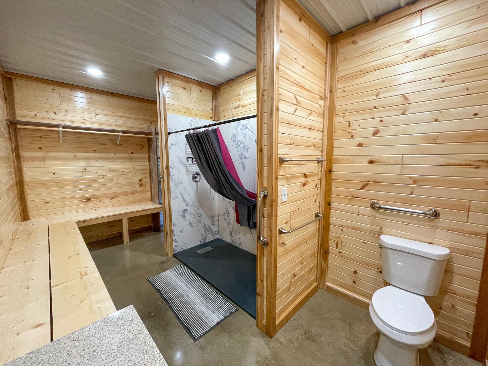 N14965 Pine Necedah, WI 54646 - Photo 33 of 90