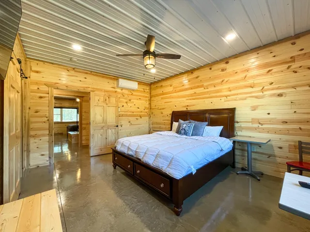 $729,900 | N14965 Pine Necedah Wi 54646, Necedah, WI 54646