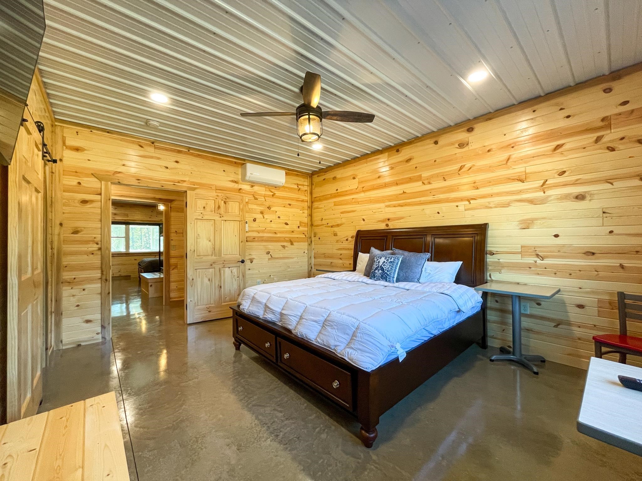 N14965 Pine Necedah, WI 54646 - Photo 34 of 90