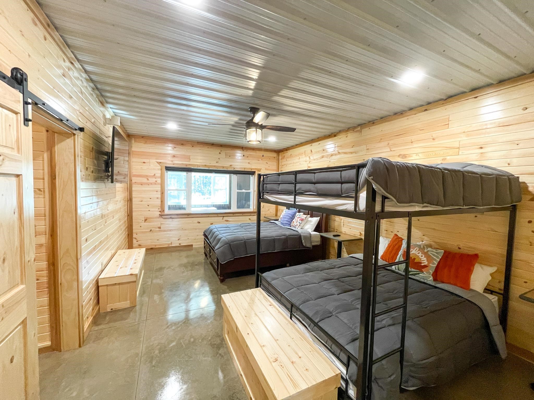 N14965 Pine Necedah, WI 54646 - Photo 35 of 90