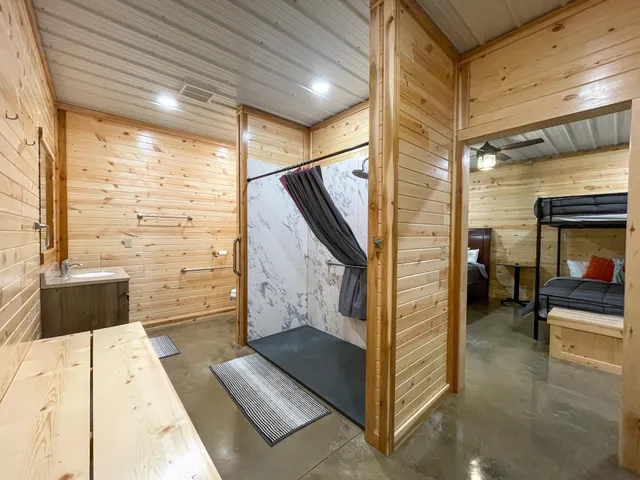 $729,900 | N14965 Pine Necedah Wi 54646, Necedah, WI 54646