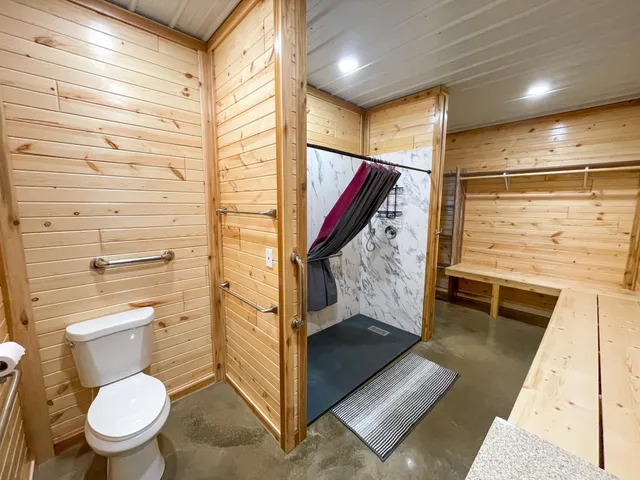 $729,900 | N14965 Pine Necedah Wi 54646, Necedah, WI 54646