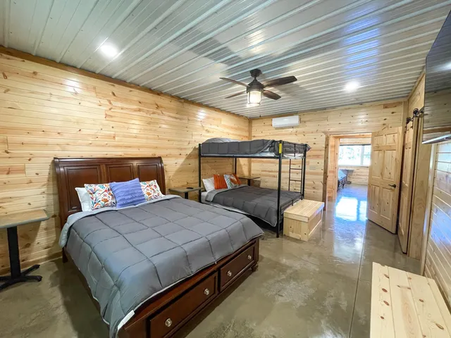 $729,900 | N14965 Pine Necedah Wi 54646, Necedah, WI 54646