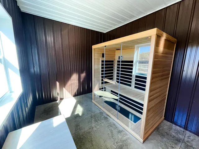 $729,900 | N14965 Pine Necedah Wi 54646, Necedah, WI 54646