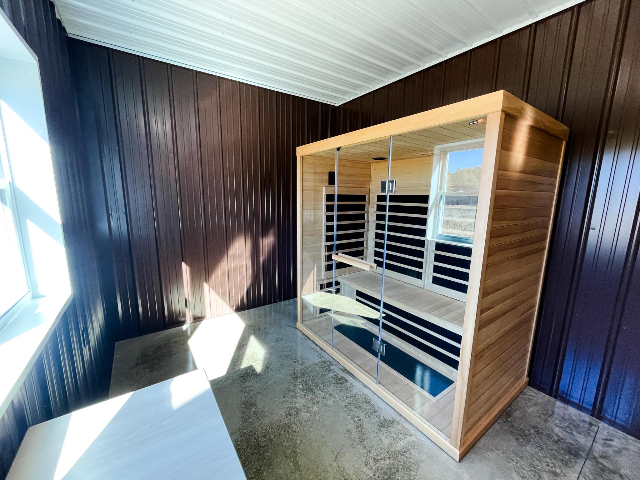 N14965 Pine Necedah, WI 54646 - Photo 39 of 90