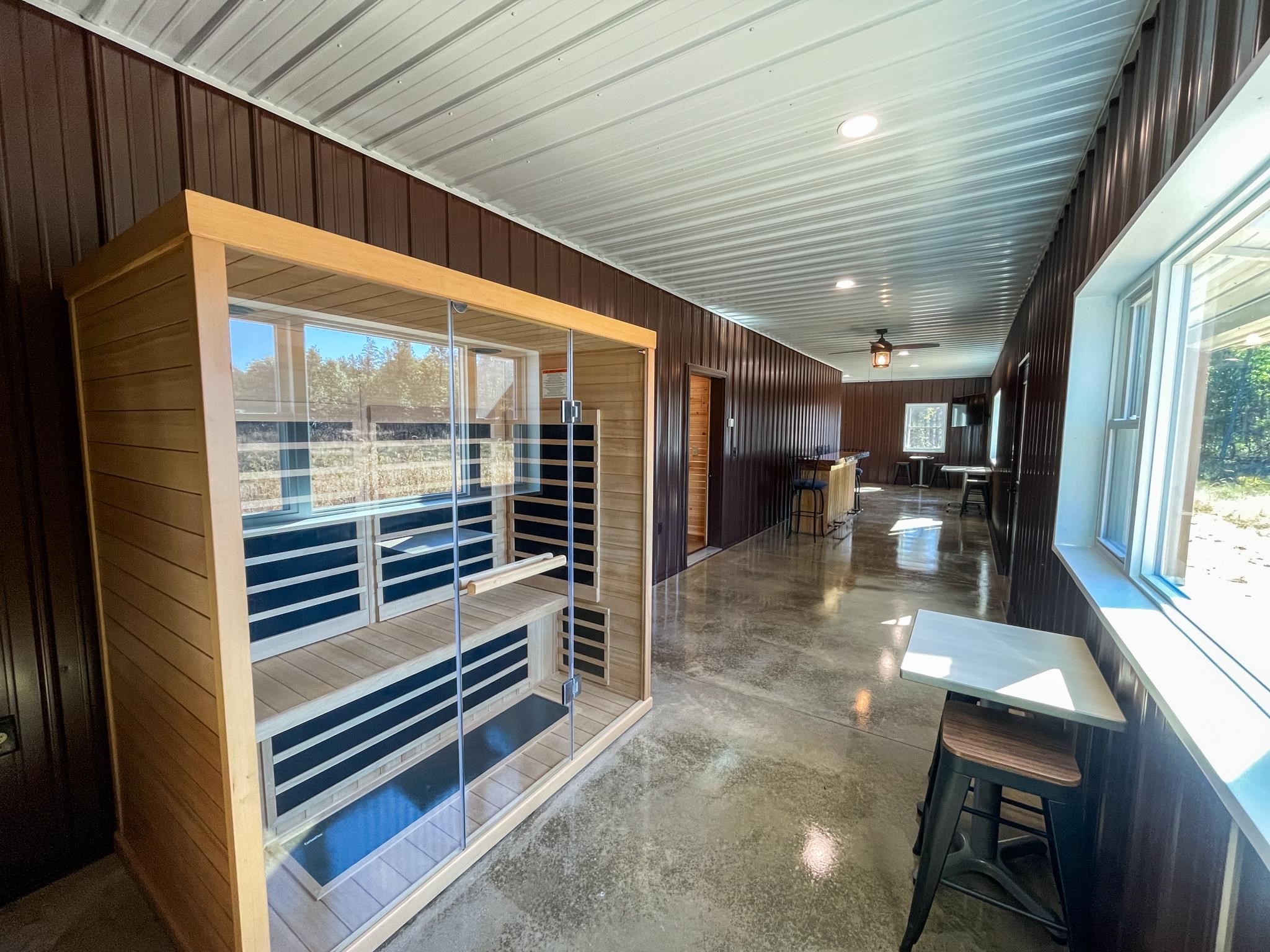 N14965 Pine Necedah, WI 54646 - Photo 40 of 90