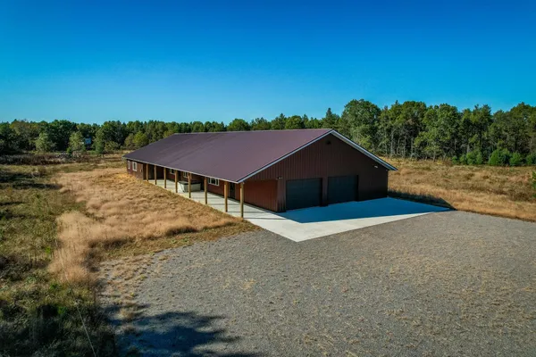 $699,900 | N14965 Pine, Necedah, WI 54646