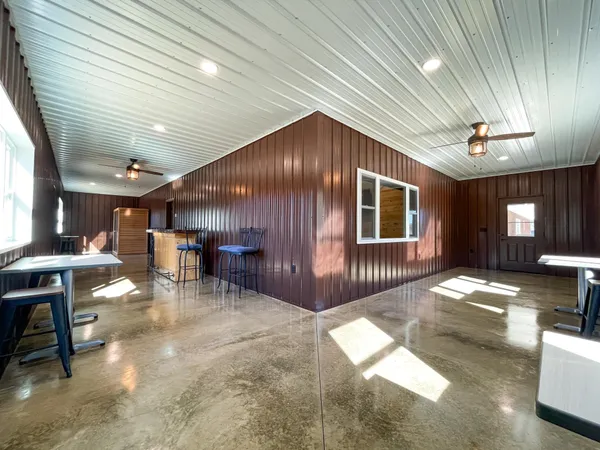 $699,900 | N14965 Pine, Necedah, WI 54646