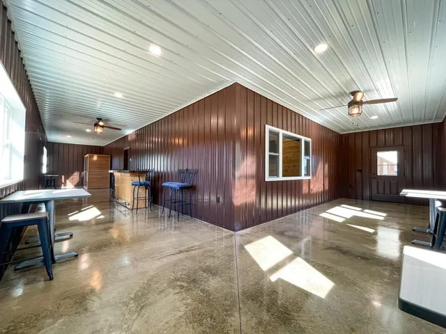 $729,900 | N14965 Pine Necedah Wi 54646, Necedah, WI 54646