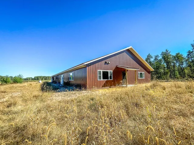 $729,900 | N14965 Pine Necedah Wi 54646, Necedah, WI 54646