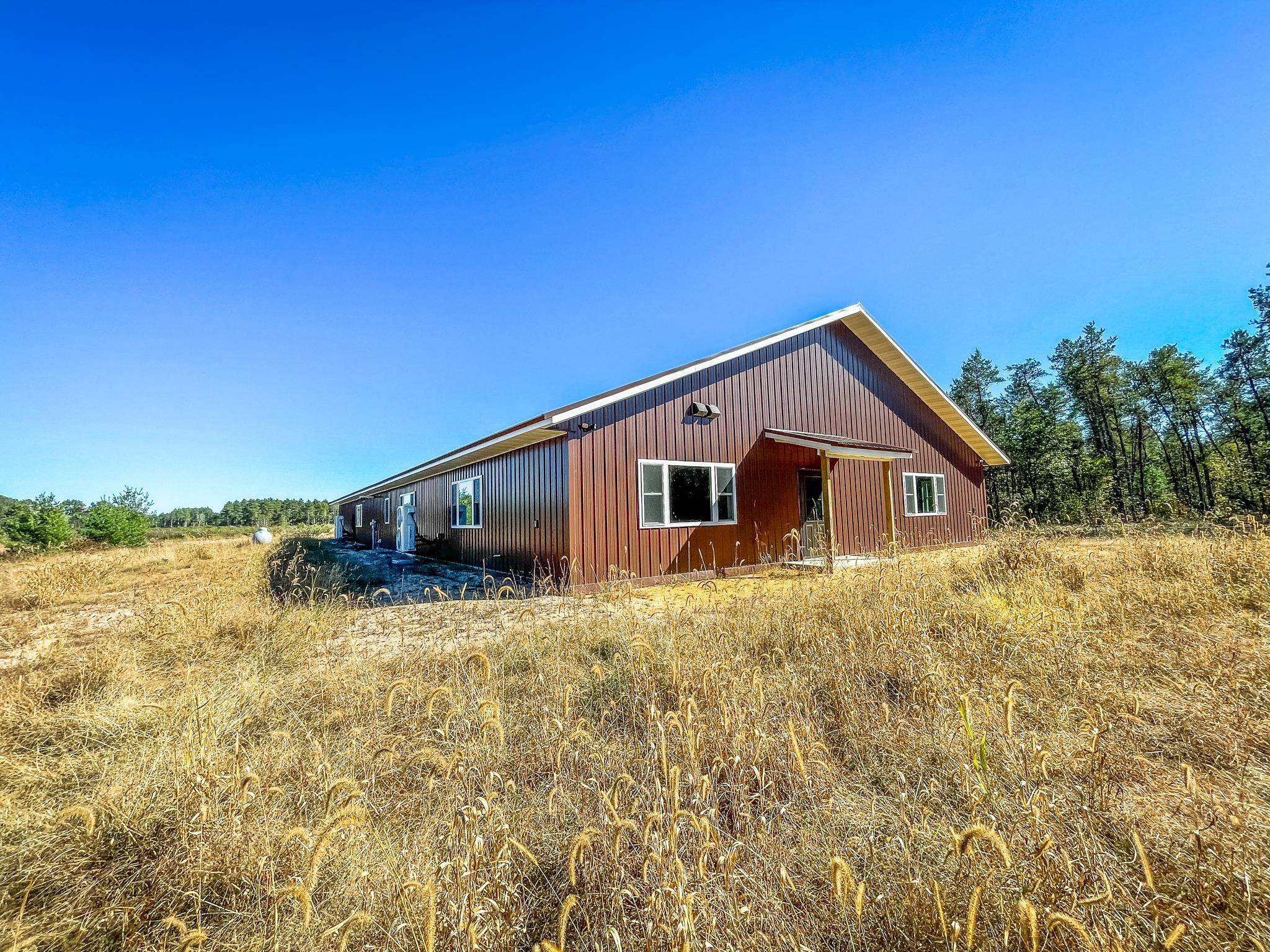 N14965 Pine Necedah, WI 54646 - Photo 42 of 90