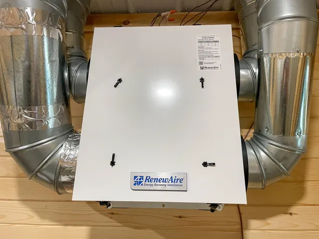 $729,900 | N14965 Pine Necedah Wi 54646, Necedah, WI 54646