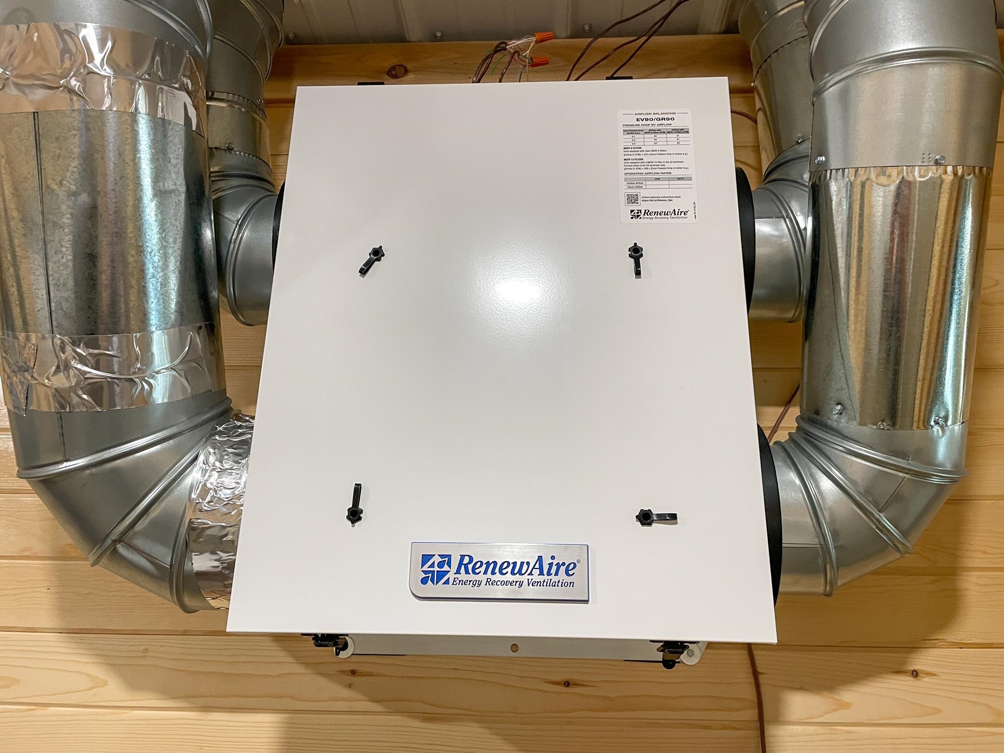 N14965 Pine Necedah, WI 54646 - Photo 44 of 90