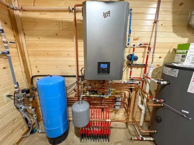 $729,900 | N14965 Pine Necedah Wi 54646, Necedah, WI 54646