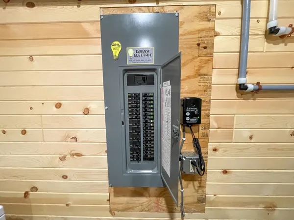 $699,900 | N14965 Pine, Necedah, WI 54646