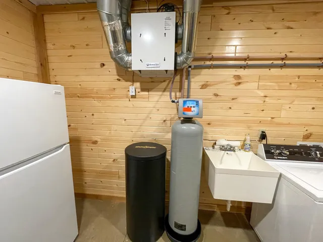 $729,900 | N14965 Pine Necedah Wi 54646, Necedah, WI 54646