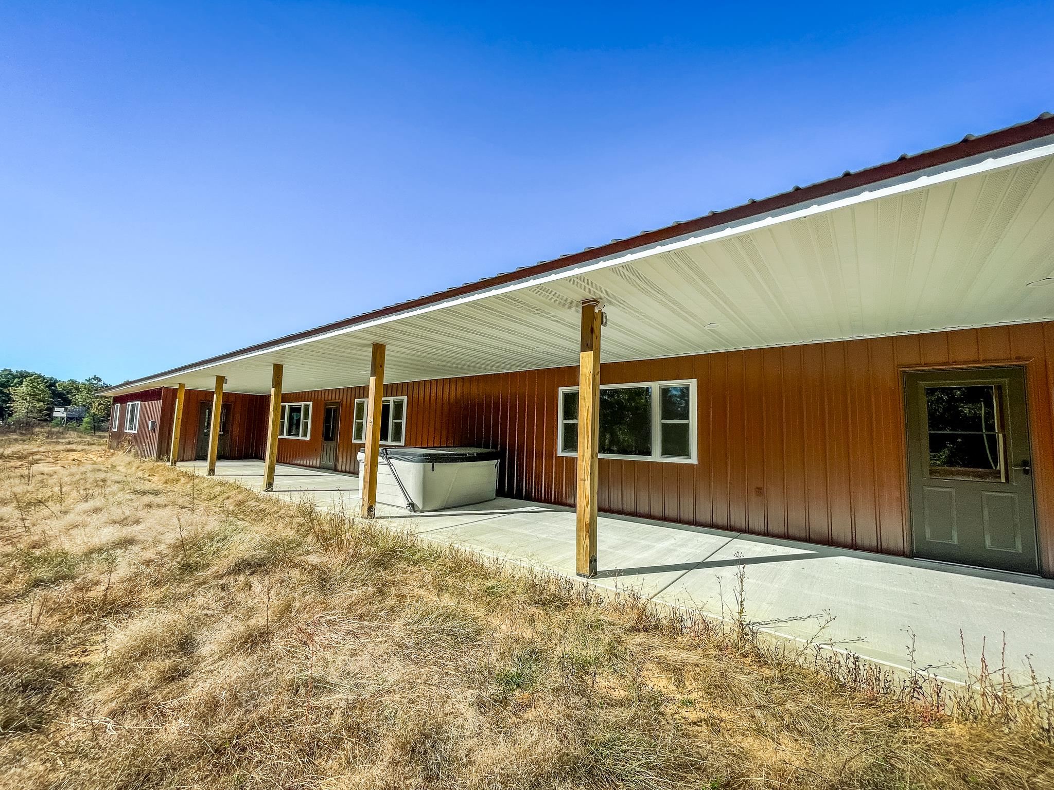 N14965 Pine Necedah, WI 54646 - Photo 49 of 90