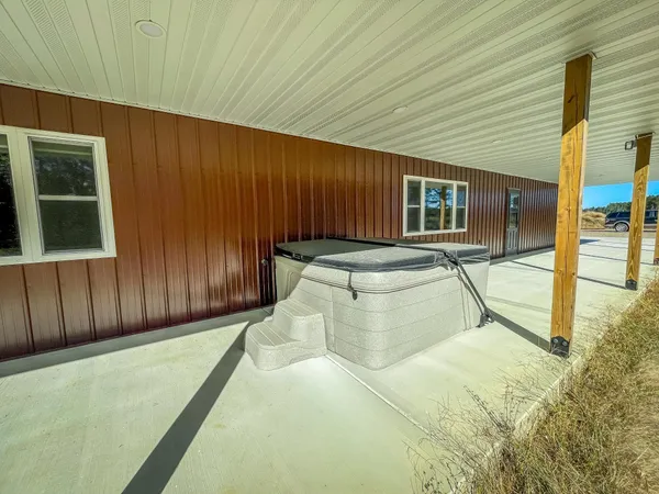 $699,900 | N14965 Pine, Necedah, WI 54646