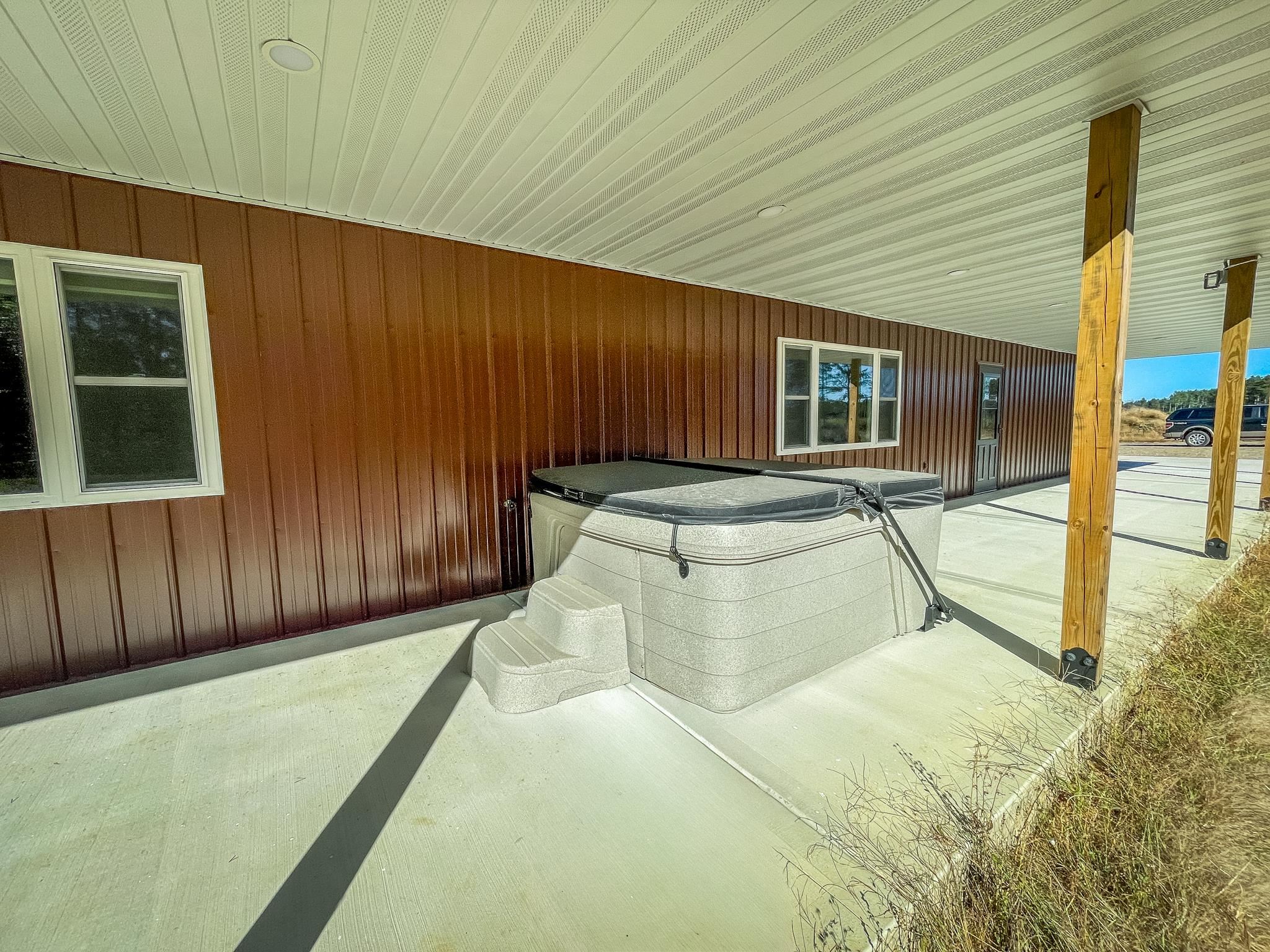 N14965 Pine Necedah, WI 54646 - Photo 50 of 90