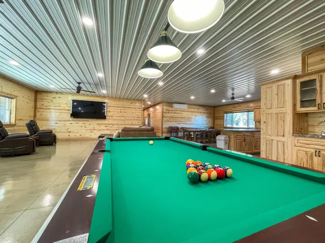 $729,900 | N14965 Pine Necedah Wi 54646, Necedah, WI 54646