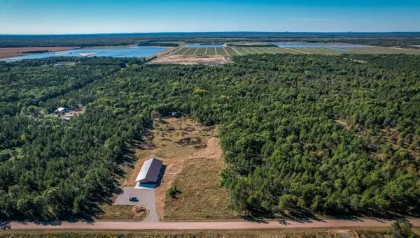 $699,900 | N14965 Pine, Necedah, WI 54646