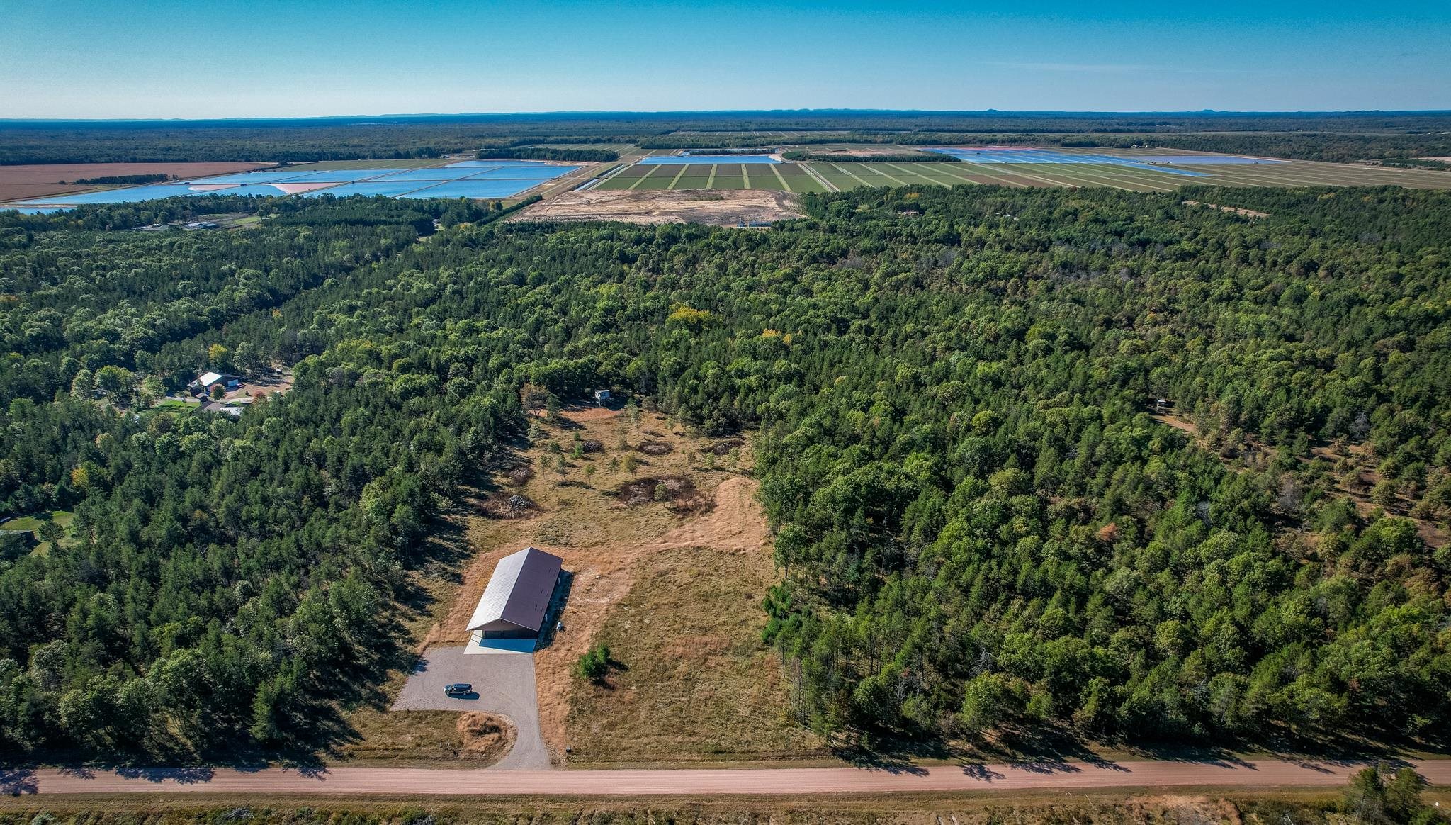 N14965 Pine Necedah, WI 54646 - Photo 51 of 90