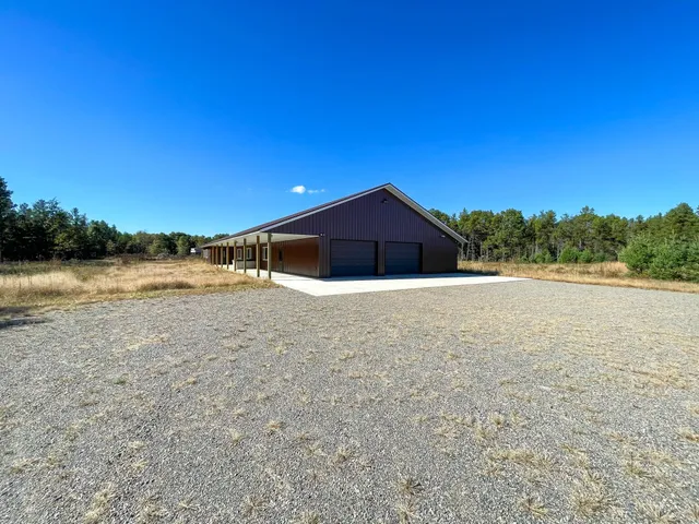 $729,900 | N14965 Pine Necedah Wi 54646, Necedah, WI 54646