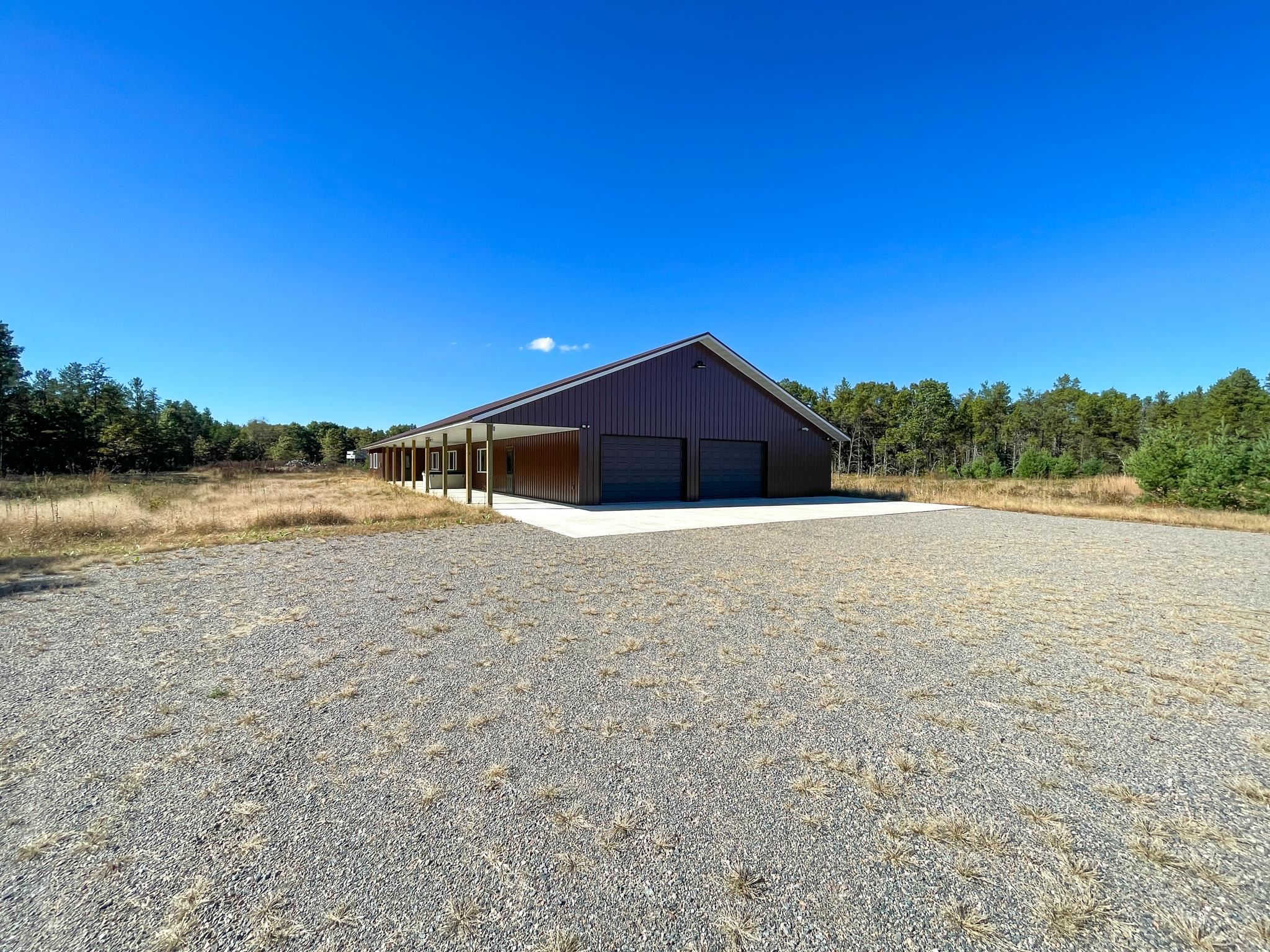 N14965 Pine Necedah, WI 54646 - Photo 6 of 90