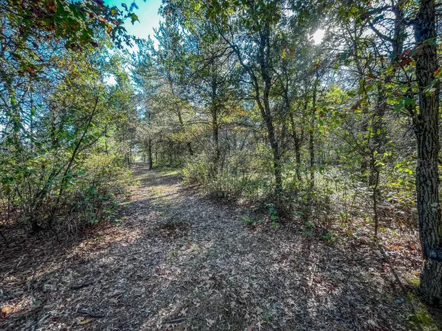 $729,900 | N14965 Pine Necedah Wi 54646, Necedah, WI 54646