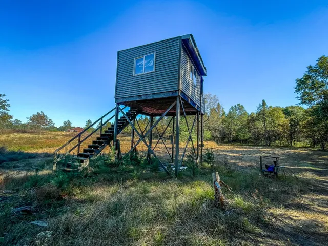 $729,900 | N14965 Pine Necedah Wi 54646, Necedah, WI 54646