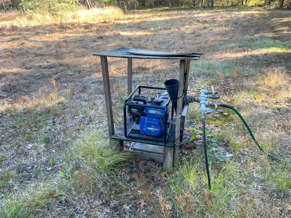 $699,900 | N14965 Pine, Necedah, WI 54646