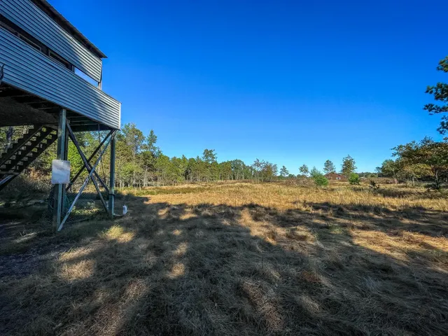 $729,900 | N14965 Pine Necedah Wi 54646, Necedah, WI 54646