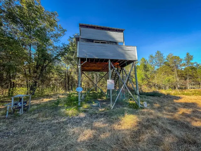 $729,900 | N14965 Pine Necedah Wi 54646, Necedah, WI 54646