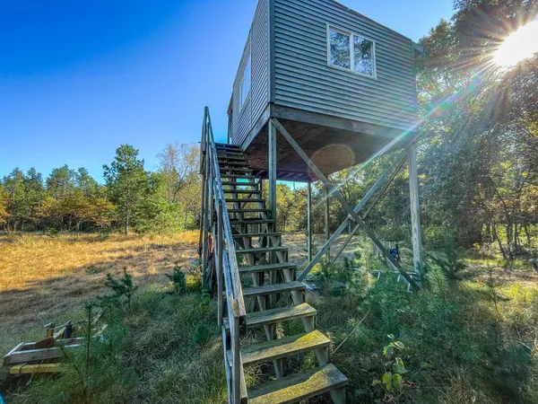 $699,900 | N14965 Pine, Necedah, WI 54646