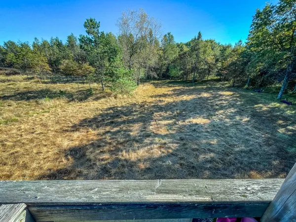 $699,900 | N14965 Pine, Necedah, WI 54646