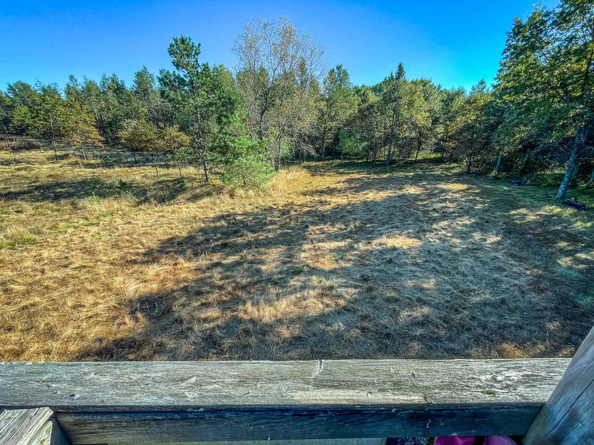 N14965 Pine Necedah, WI 54646 - Photo 77 of 90